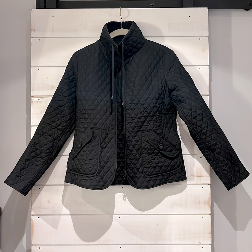 MaxMara, weekender jacket, perfect condition.